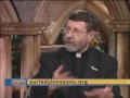 EWTN Live: Fr. Zachary, SOLT - Fiat, SOLTs Lay Formation of Our Lady