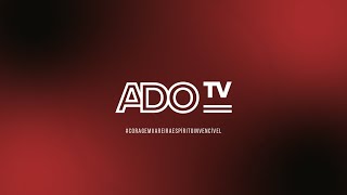 Ad Ovarense Vs Canedo Fc - Taça De Aveiro - Prof. José Valente Pinho Leão