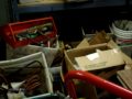 Tool Shed Video April 12, 2010