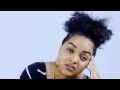106 Ft Chef 187 Google Me Official Video