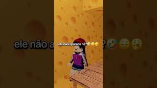 Eu Fui Banida Por 3 Dias