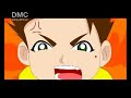 การ์ตูน รักกัน ไว้เถิด ตอนที่ 2