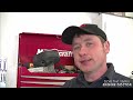 Small Engines Q & A Video #140