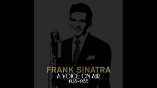 Watch Frank Sinatra The Right Kind Of Love video