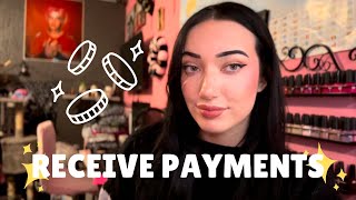 How To Receive Payments Safely And Securely When Doing Findom Findom Series