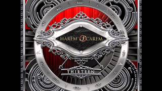 Watch Harem Scarem The Midnight Hours video