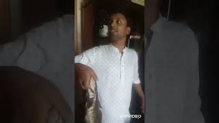 যদ থক নসব আপন আপন আসব Fatihas Lifestyle