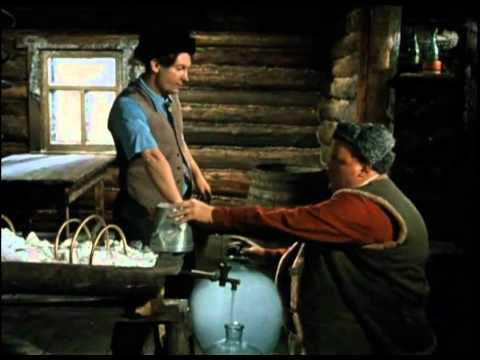 Никулин частушки Никулин частушки
