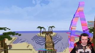 Minecraft Hide And Seek Vertez, Ulaśka, Ljay