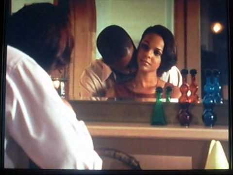 sheer pantyhose nylon sex view pussies lark voorhies nude sex