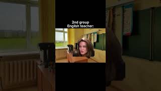 Mellstroy Teacher Be Like...