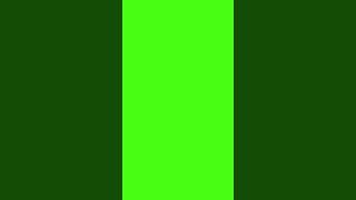 Motion Elements Speed Line 2 Free Green Screen Effects