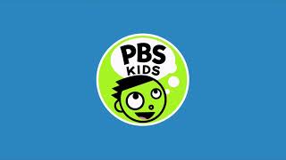 100 Chickens Brown Bag Films 9 Story Media Group Pbs Kids Scholastic Amazon Studios