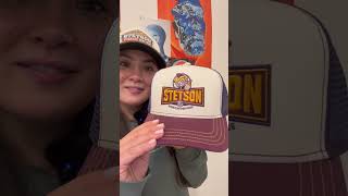 Stetson News 2025