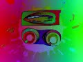 Youtube Thumbnail Preview 2 Original Klasky Csupo Effects (Sponsored by Preview 2 Effects)
