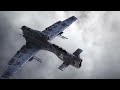 Cgi Animated Shorts Hd Fortress By Dima Fedotof Cgi Animated Shorts Hd Fortress By Dima Fedotof