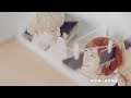 林奕達DADA【蘋果Apple】Official MV 特別演出:許維芳