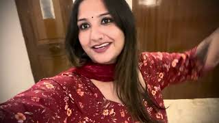 Sorry Mai Age Vlog Continue Nai Kar Payi Mere Dard Bhut C Perch