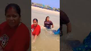 Gouri Queen Video Gouri Queen 75