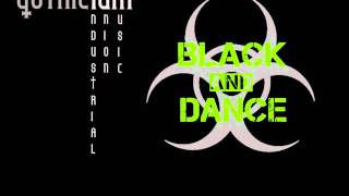 Watch Liquido Clown video