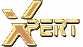 Xpert-Seyx 2015