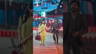 Lastly We Find A Answer To Live Kuberaa Trailer Dhh,Nagarjuna,Rashmika,Sekhar Kammula Dsp