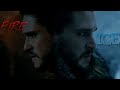(GoT) Aegon Targaryen || Son Of Ice And Fire