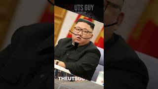 Is Your Remote Hire Actually A North Korean Spy?