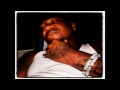 K. Michelle ft. Papa Duck - K. Michelle ft. Papa Duck -