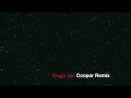 InnerPartySystem Not Getting Any better Diego Van Cooper Remix