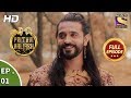 Prithvi Vallabh - Full Episode - Ep 1 - 20th January, 2018