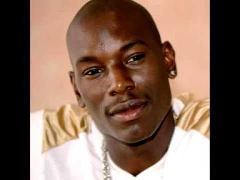 I Gotta Chick (Remix) Video