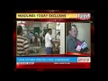 Doctor arrested for Chhattisgarh botch-ups speaks up