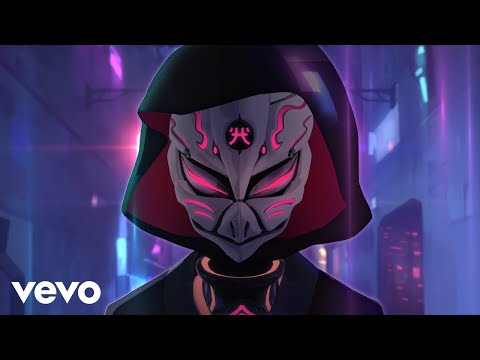 Free To Go Video