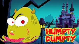 Humpty Dumpty Ngồi Trên Tường Humpty Dumpty Rhymes Zebra Vietnam Nhac Thieu Nhi Hay Nhất