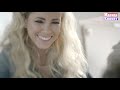 Marwan Khoury - Kena Etafakna (Official Clip) / مروان خوري - كنا إ
