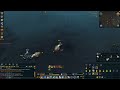 After 37 lava strykewyrms - Wyrm Heart (new item)