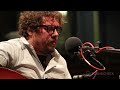 Bobby Bare Jr.: 'Didn't Want To Know,' Live On Soundcheck