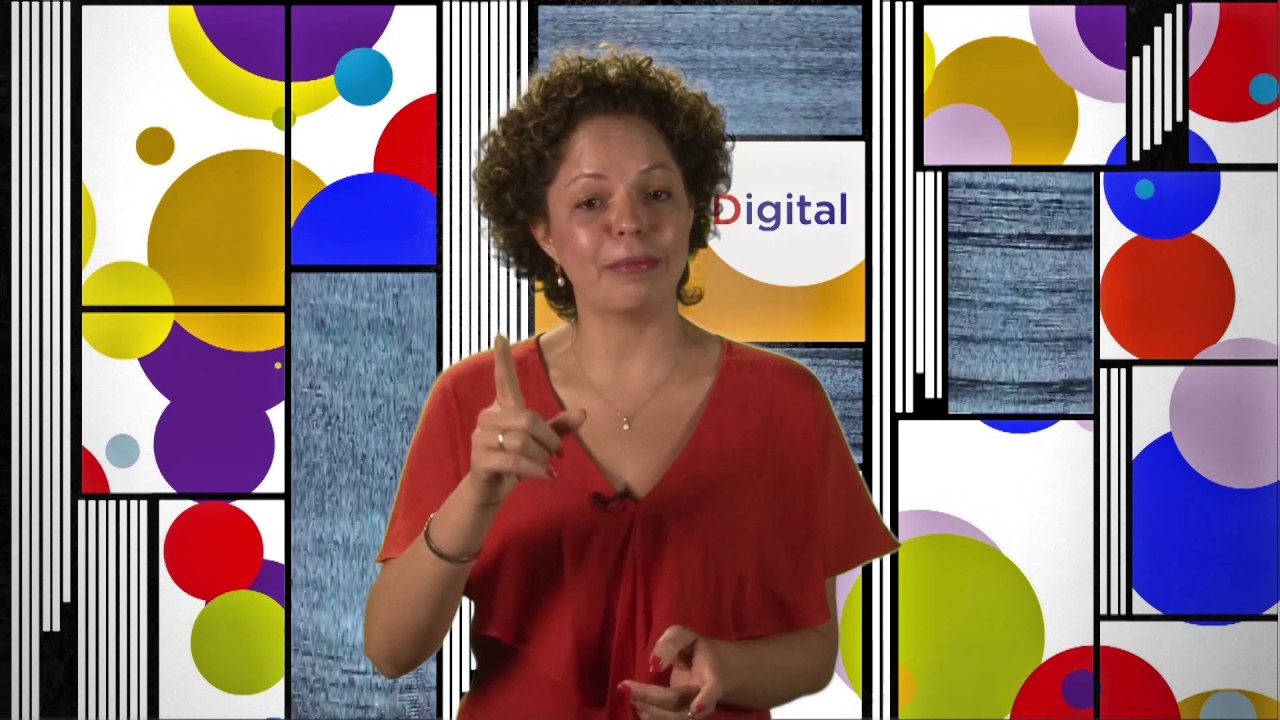 SP Digital
