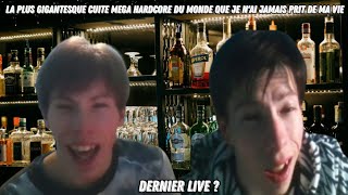 Live Fortnite