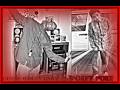 my bmv that bmv forms,