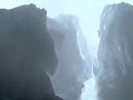 Best American Action Movies 2014 Clash Of The Titans New ...