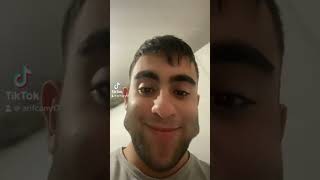 Lucitik