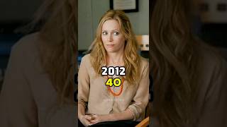 This Is 40 2012-2024 Cast Then And Now