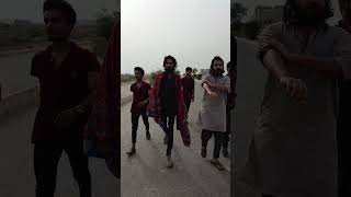 My First Bathing Vlog, Aunty Bathing Vlog Desi Aunty Bathing Vlog Viral