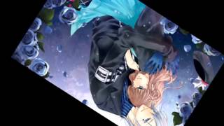 Watch Akb48 Blue Rose video