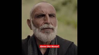 Alamut Kalesi Pek Güzel Ha