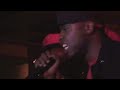 Lords of Logic (LIVE) at Zax Coco Loco's