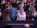 Women's Rights In Islam, Protected or Subjugated Q&A, Dr Zakir Naik