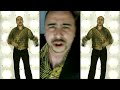 Astai viata ce noua ne place (Video Original)